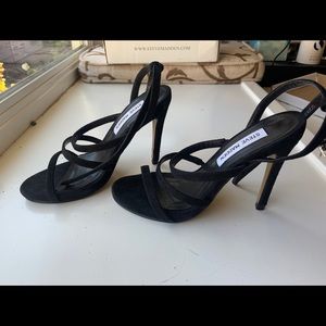 Steve Madden Fauna Sandals